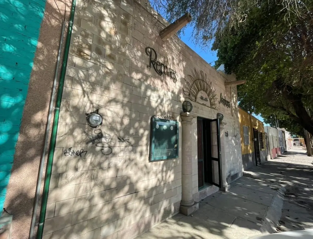 Casa en Venta en Torreon Centro, Torreón, Coahuila de Zaragoza