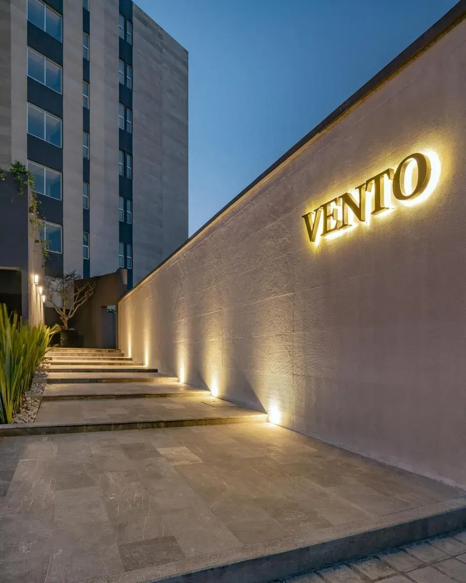 Departamento en venta en Gobernadores, San Andrés Cholula — foto 1 de 32