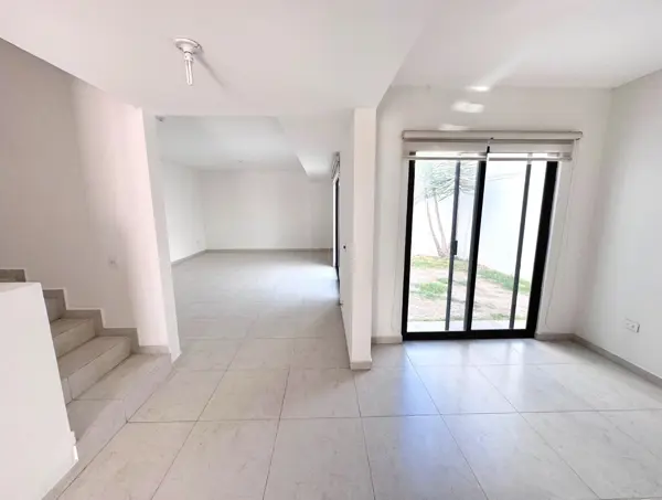 Casa en renta en Los Viñedos, Torreón — foto 3 de 9
