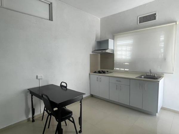 Departamento en renta en Residencial Campestre la Rosita, Torreón — foto 3 de 9