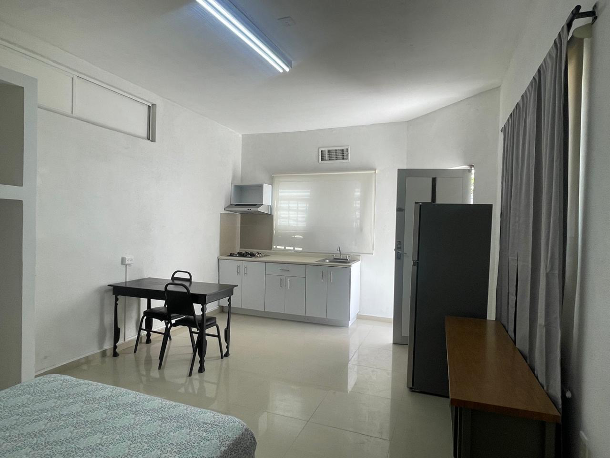 Departamento en renta en Residencial Campestre la Rosita, Torreón — foto 1 de 9