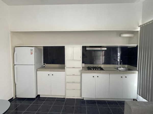 Departamento en renta en Residencial Campestre la Rosita, Torreón — foto 2 de 9