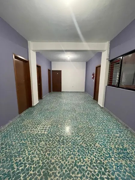 Departamento en renta en Tuxtla Gutiérrez Centro, Tuxtla Gutiérrez — foto 2 de 12