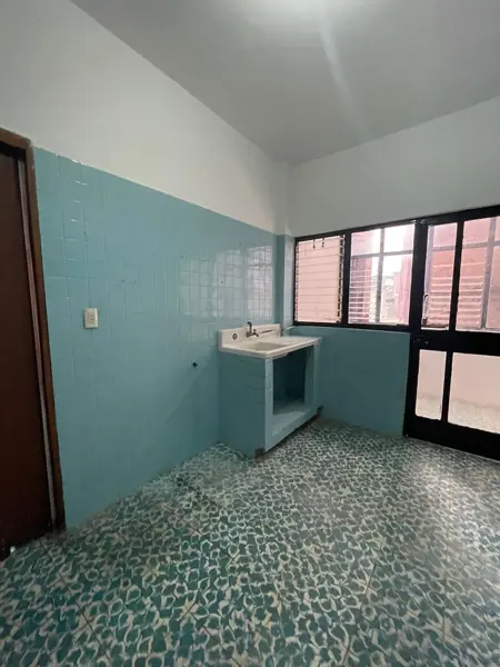 Departamento en renta en Tuxtla Gutiérrez Centro, Tuxtla Gutiérrez — foto 3 de 12