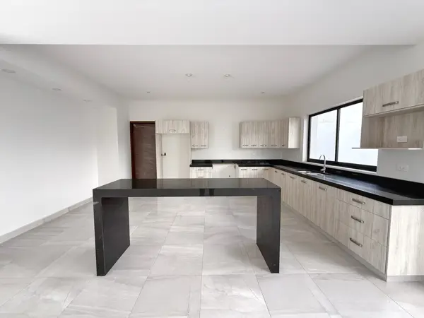 Casa en venta en Villa de las Palmas, Torreón — foto 3 de 15