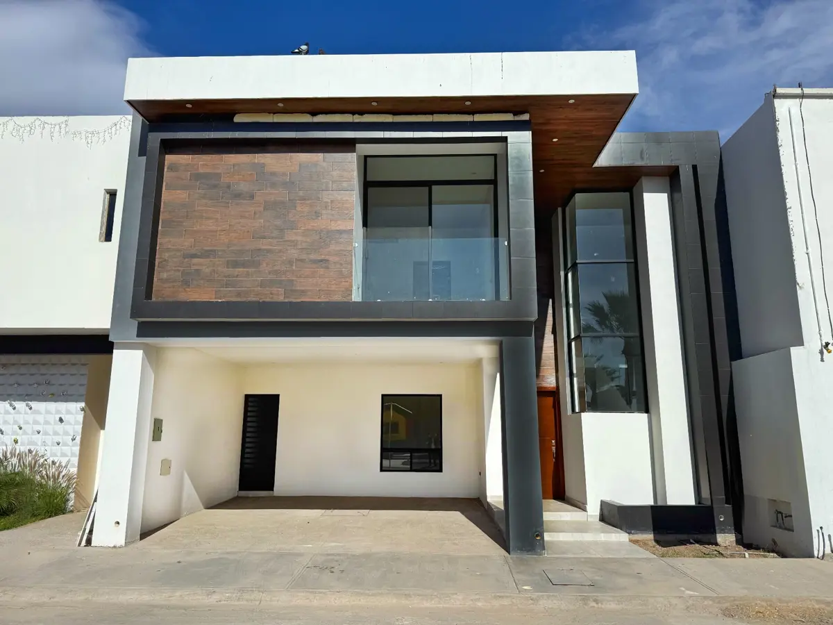 Casa en Venta en Villa de las Palmas, Torreón, Coahuila de Zaragoza
