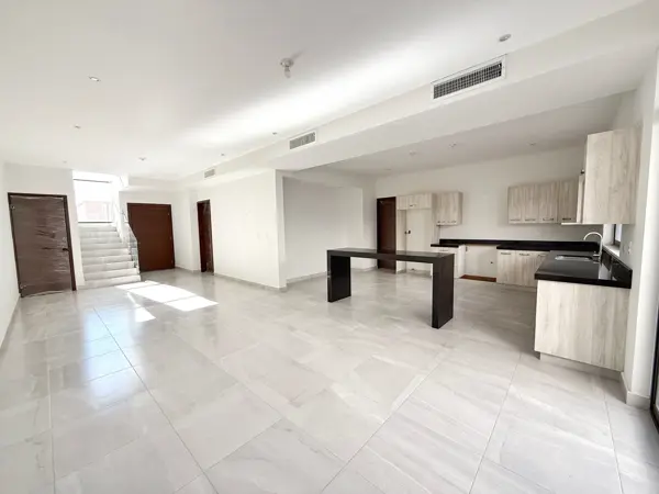 Casa en venta en Villa de las Palmas, Torreón — foto 2 de 15