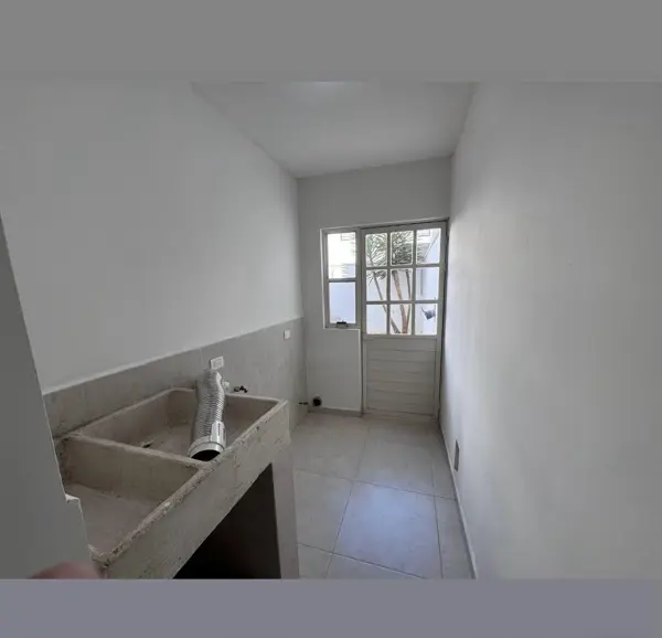 Casa en renta en Los Viñedos, Torreón — foto 3 de 10