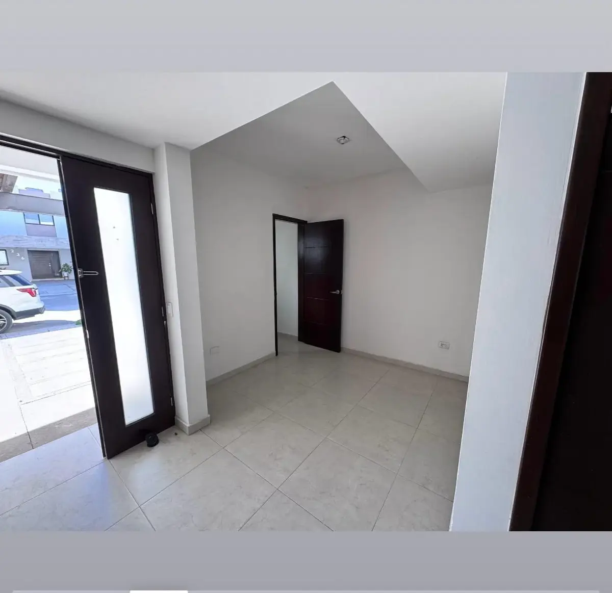 Casa en Renta en Los Viñedos, Torreón, Coahuila de Zaragoza
