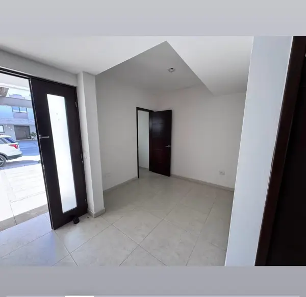Casa en renta en Los Viñedos, Torreón, Coahuila de Zaragoza