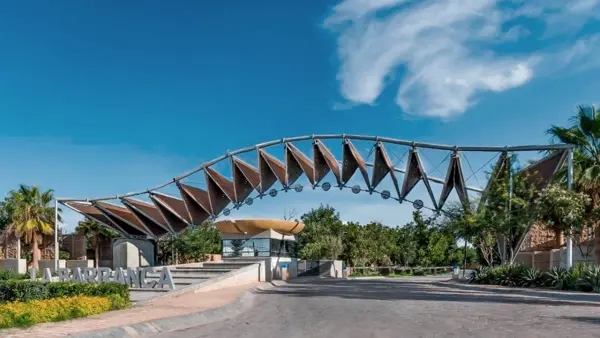 Terreno en Venta en La Barranca, Torreón, Coahuila de Zaragoza