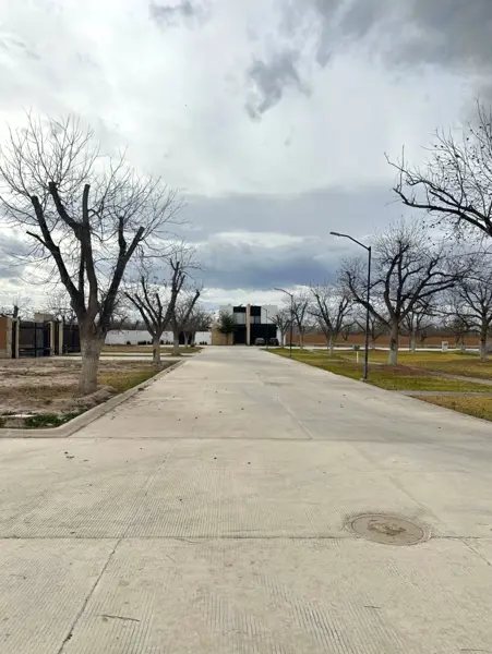 Terreno en venta en La Barranca, Torreón — foto 3 de 4