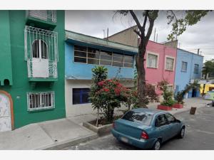 Casa en venta en Ampliación Michoacana, Venustiano Carranza — foto 3 de 17