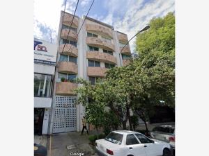 Departamento en venta en Roma Norte, Cuauhtémoc — foto 2 de 11