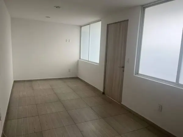 Departamento en venta en Portales Norte, Benito Juárez — foto 3 de 16