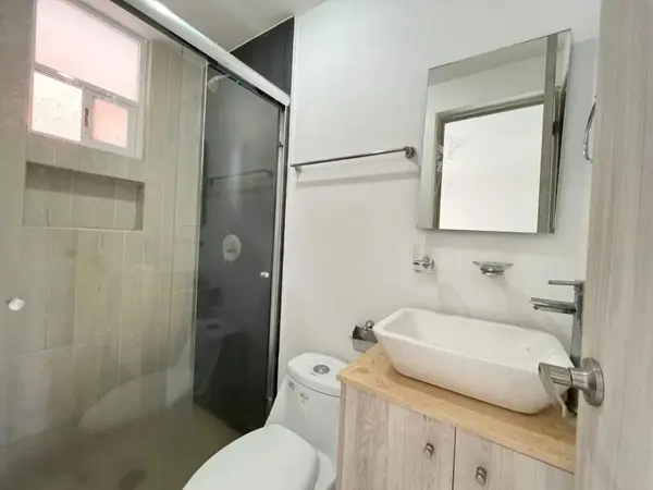 Departamento en venta en Portales Norte, Benito Juárez — foto 2 de 16