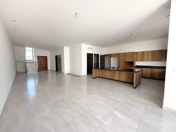 Casa en venta en Villa de las Palmas, Torreón — foto 3 de 15