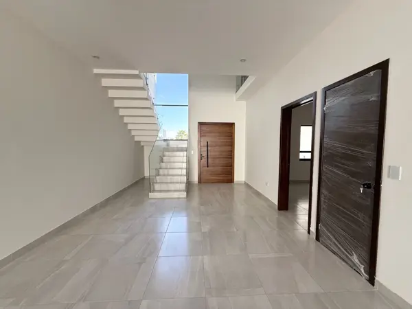 Casa en venta en Villa de las Palmas, Torreón — foto 2 de 15