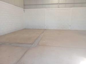 Bodega en renta en Paso del Aguila, Torreón — foto 3 de 5