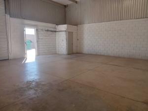 Bodega en renta en Paso del Aguila, Torreón — foto 2 de 5