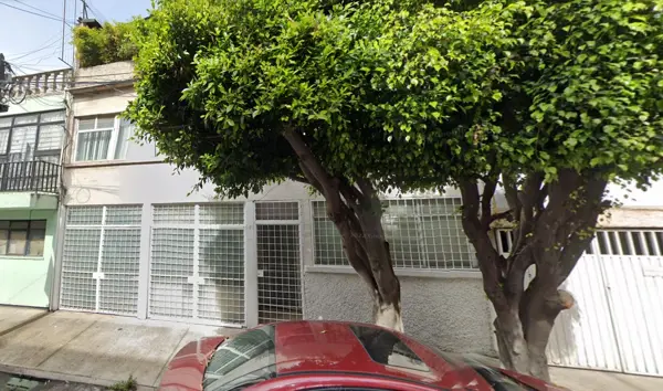 Casa en venta en Napoles, Benito Juárez — foto 3 de 10