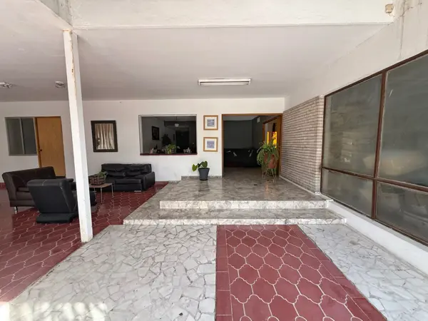 Oficina en renta en Torreon Centro, Torreón — foto 2 de 12