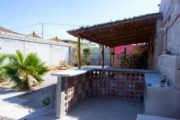 Quinta en venta en Miguel de la Madrid Hurtado, Gómez Palacio — foto 3 de 4