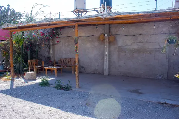Quinta en venta en Miguel de la Madrid Hurtado, Gómez Palacio — foto 2 de 4