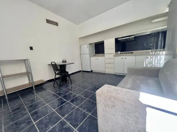 Departamento en renta en Residencial Campestre la Rosita, Torreón — foto 2 de 9