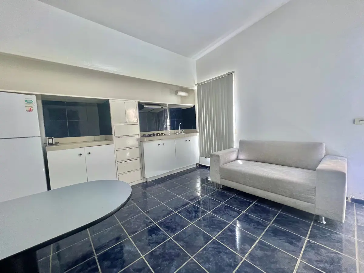 Departamento en Renta en Residencial Campestre la Rosita, Torreón, Coahuila de Zaragoza