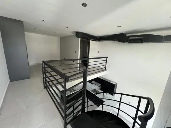 Departamento en renta en Residencial Campestre la Rosita, Torreón — foto 3 de 13
