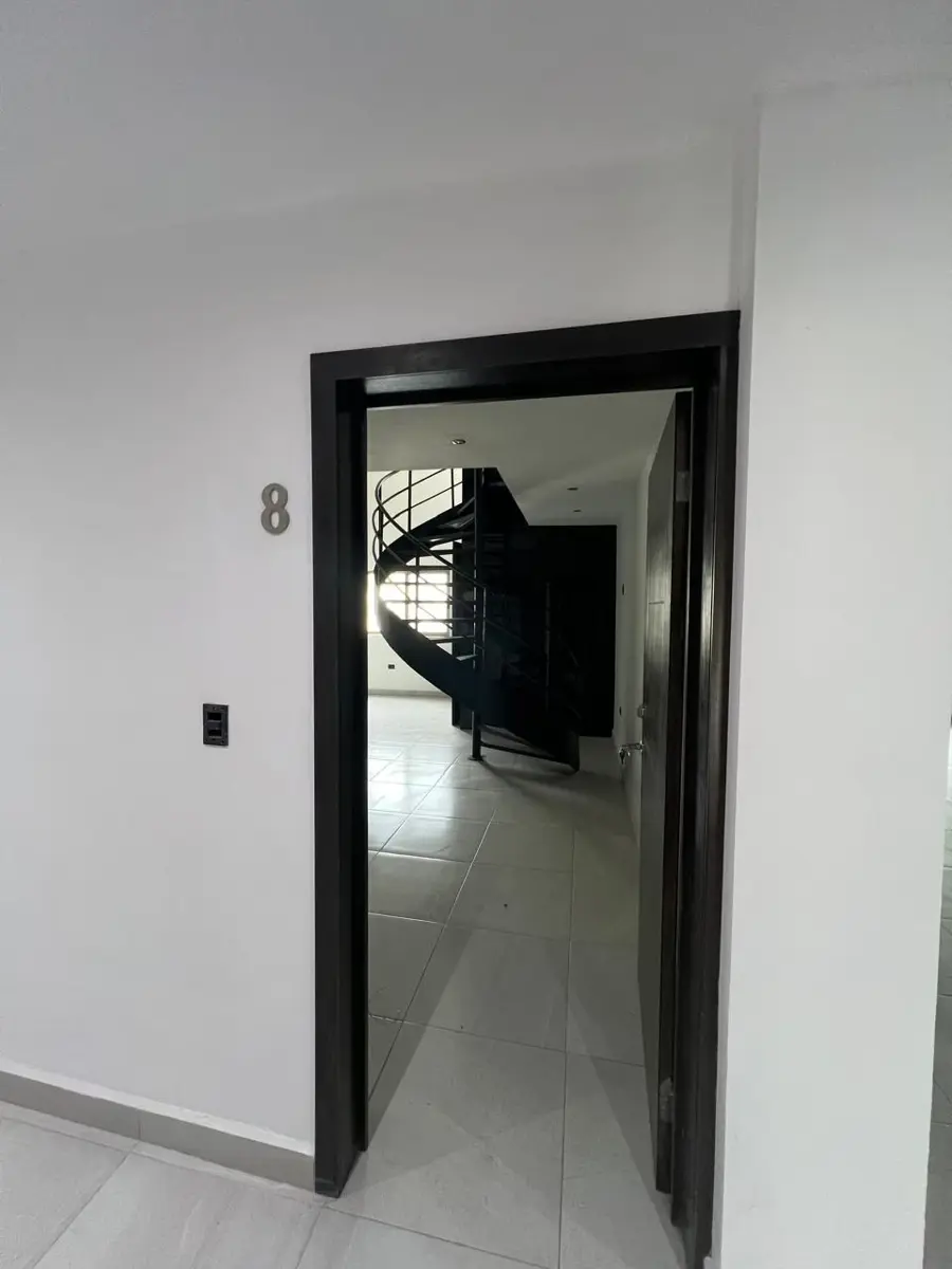 LOFT EN PASEO DE LA ROSITA