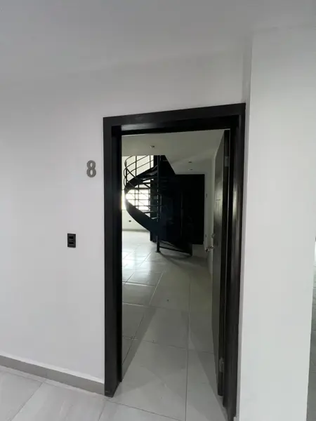 LOFT EN PASEO DE LA ROSITA