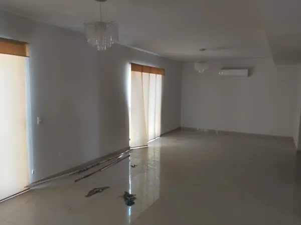 Casa en venta en Residencial Palma Real, Torreón — foto 3 de 19