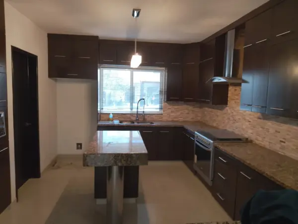 Casa en venta en Residencial Palma Real, Torreón — foto 2 de 19