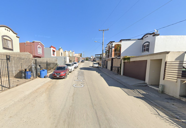 Casa en venta en Residencial del Sol, Ensenada — foto 3 de 10