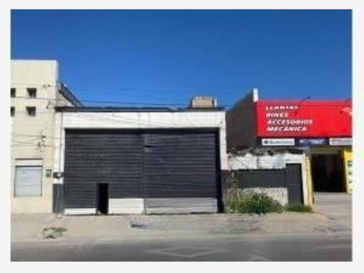 Bodega en Renta en Torreon Centro, Torreón, Coahuila de Zaragoza
