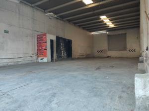 Bodega en renta en Torreon Centro, Torreón — foto 3 de 3