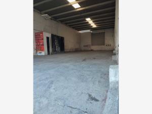 Bodega en renta en Torreon Centro, Torreón — foto 2 de 3