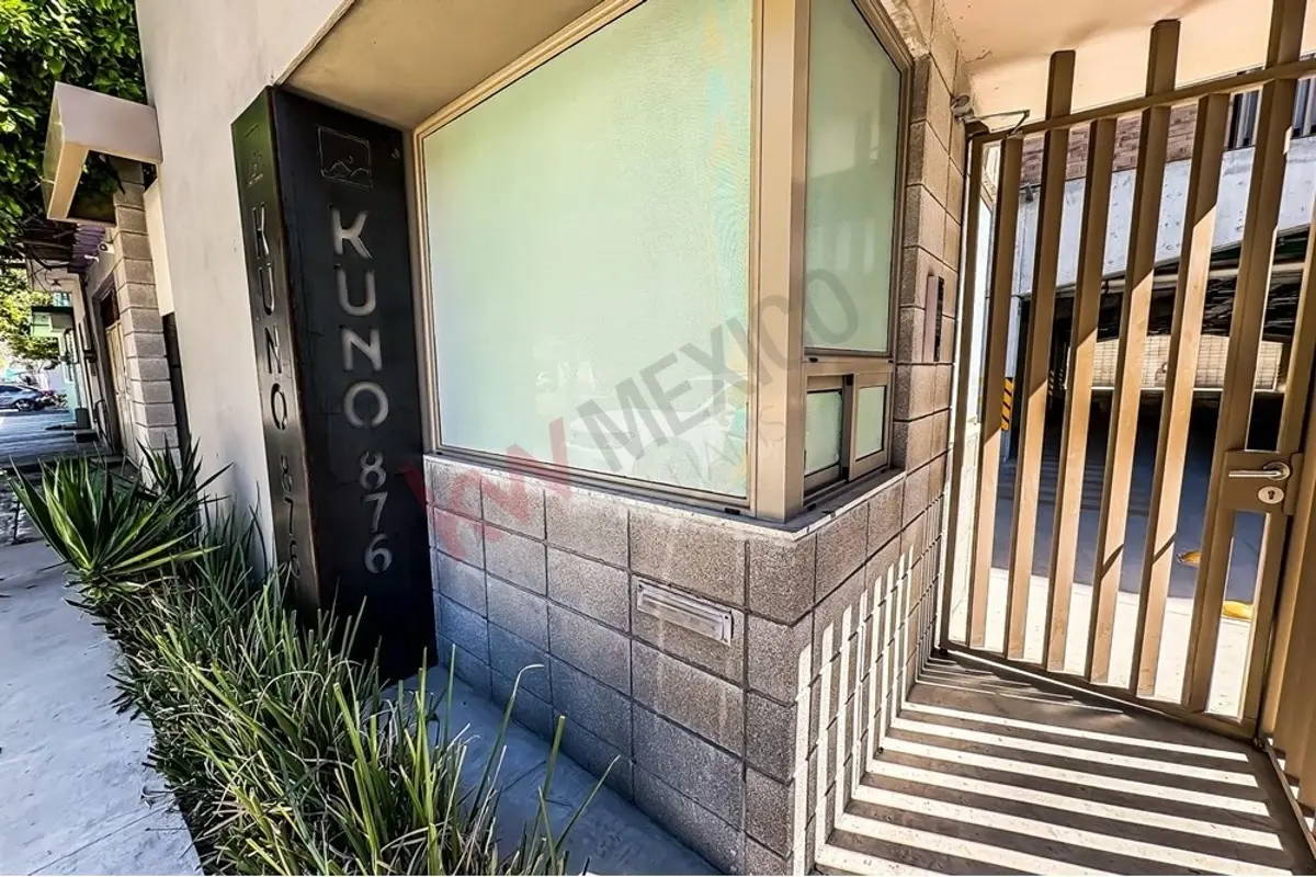Departamento en Venta en Torreon Centro, Torreón, Coahuila de Zaragoza