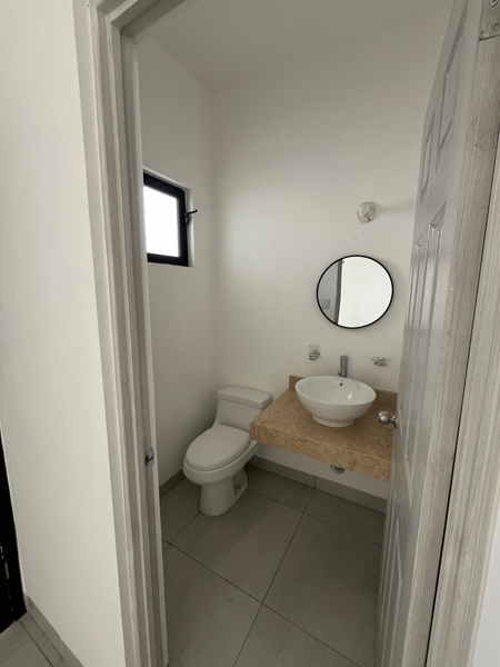 Casa en renta en Villa Frondoso, Torreón — foto 3 de 14