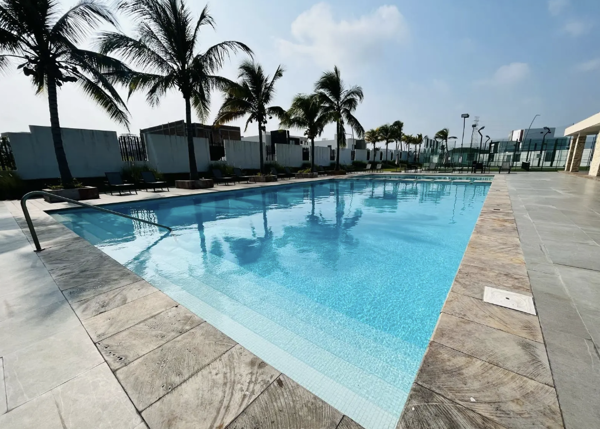 Terreno en venta en Río del Dorado, Boca del Río — foto 2 de 11