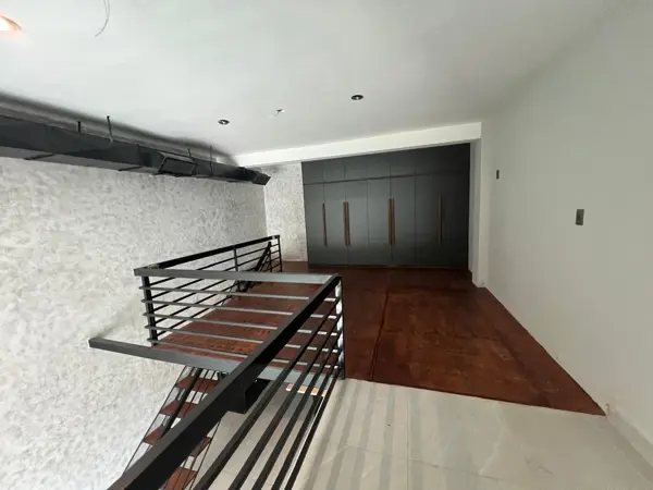 Departamento en renta en Residencial Campestre la Rosita, Torreón — foto 2 de 11