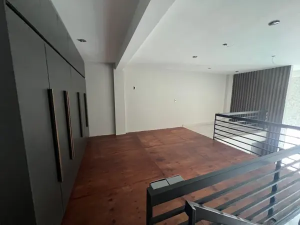 Departamento en renta en Residencial Campestre la Rosita, Torreón — foto 3 de 11