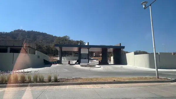 Terreno en venta en Los Robles, Zapopan — foto 3 de 25