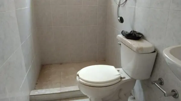 Casa en venta en La Magdalena Atlicpac, La Paz — foto 2 de 16