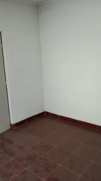 Casa en venta en La Magdalena Atlicpac, La Paz — foto 3 de 16