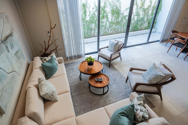 Casa en venta en Nuevo Vallarta, Bahía de Banderas — foto 3 de 15