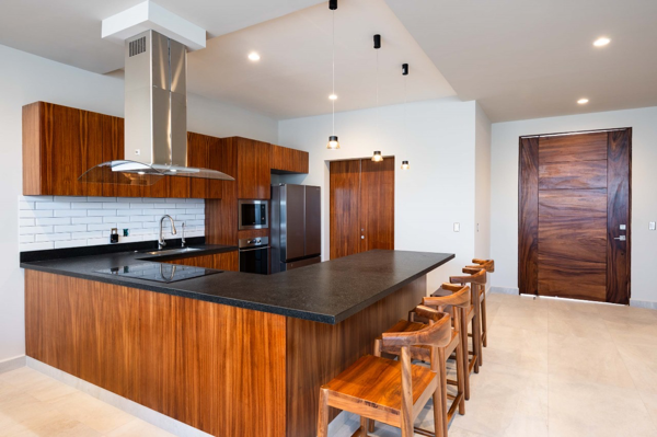 Casa en venta en Nuevo Vallarta, Bahía de Banderas — foto 2 de 15