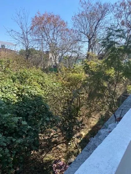 Terreno en venta en Pedregal de las Fuentes, Jiutepec — foto 2 de 9